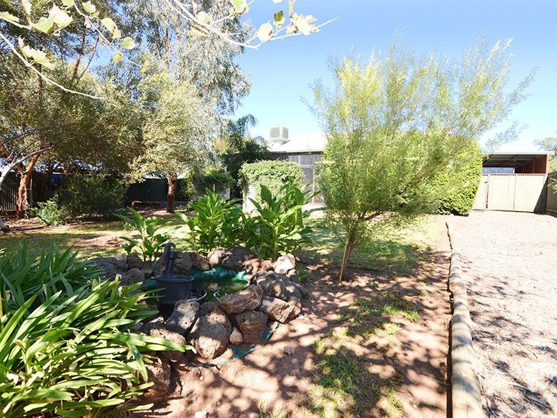 70 Myall Lane, Merbein VIC 3505