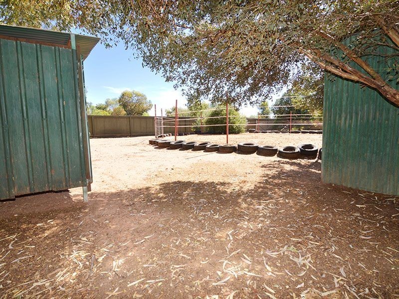 70 Myall Lane, Merbein VIC 3505