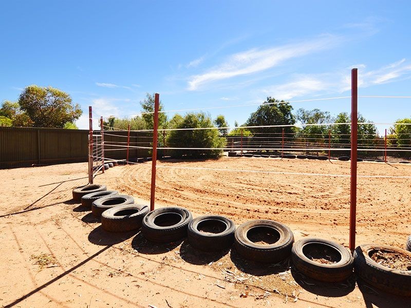 70 Myall Lane, Merbein VIC 3505