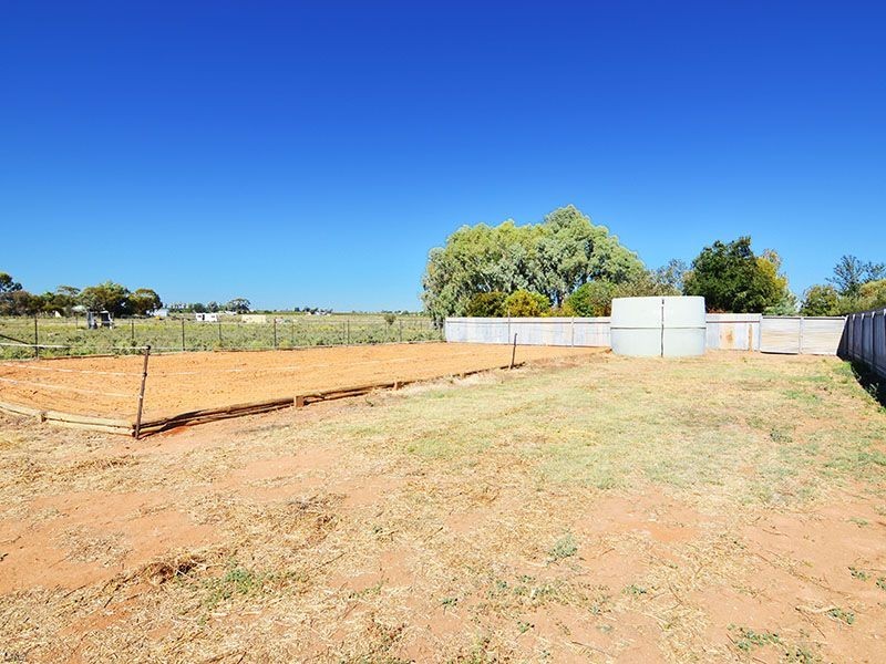 70 Myall Lane, Merbein VIC 3505