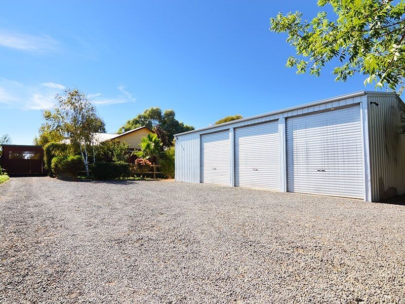 70 Myall Lane, Merbein VIC 3505