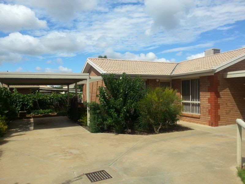 3/29-31 Maloney Drive, Mildura VIC 3500