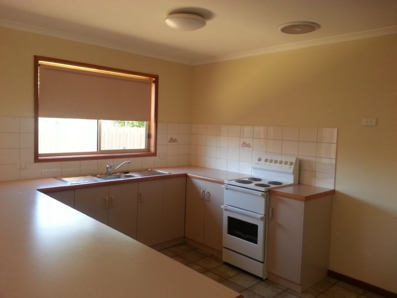 3/29-31 Maloney Drive, Mildura VIC 3500