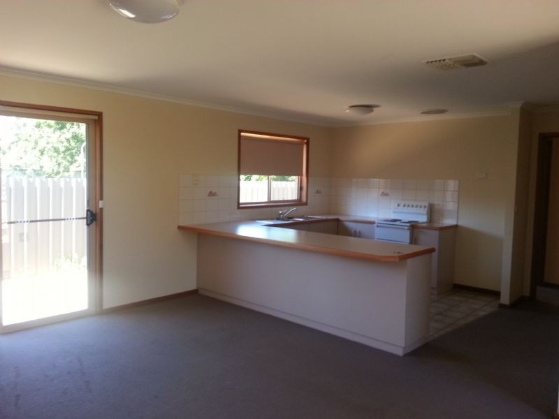 3/29-31 Maloney Drive, Mildura VIC 3500