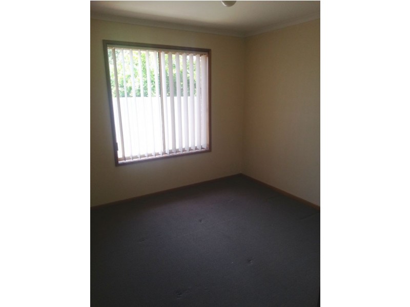 3/29-31 Maloney Drive, Mildura VIC 3500