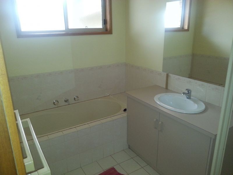 3/29-31 Maloney Drive, Mildura VIC 3500