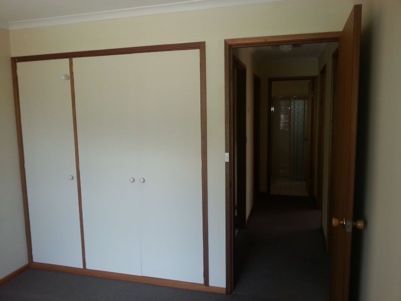 3/29-31 Maloney Drive, Mildura VIC 3500