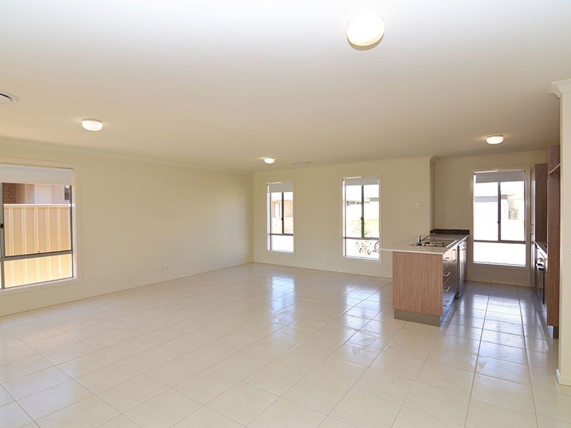 22 Eastside Drive, Mildura VIC 3500