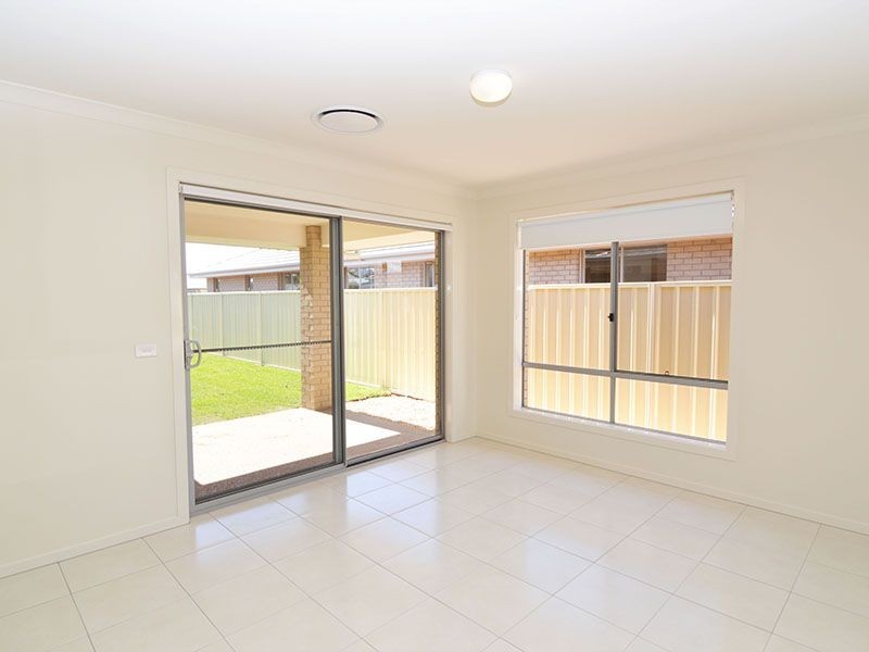 22 Eastside Drive, Mildura VIC 3500