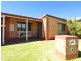 22 Melrose Drive, Mildura VIC 3500