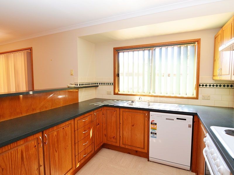 22 Melrose Drive, Mildura VIC 3500