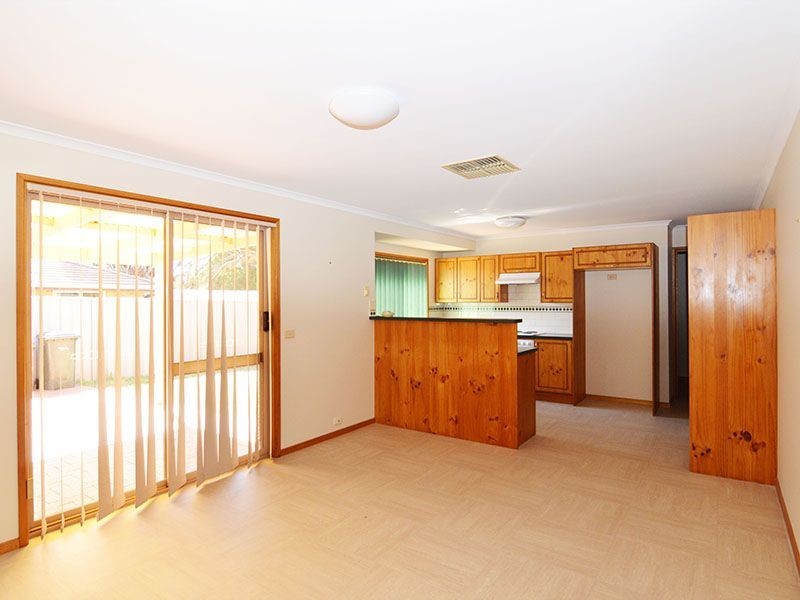 22 Melrose Drive, Mildura VIC 3500