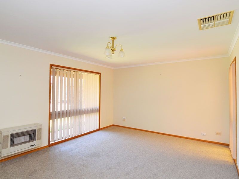 22 Melrose Drive, Mildura VIC 3500