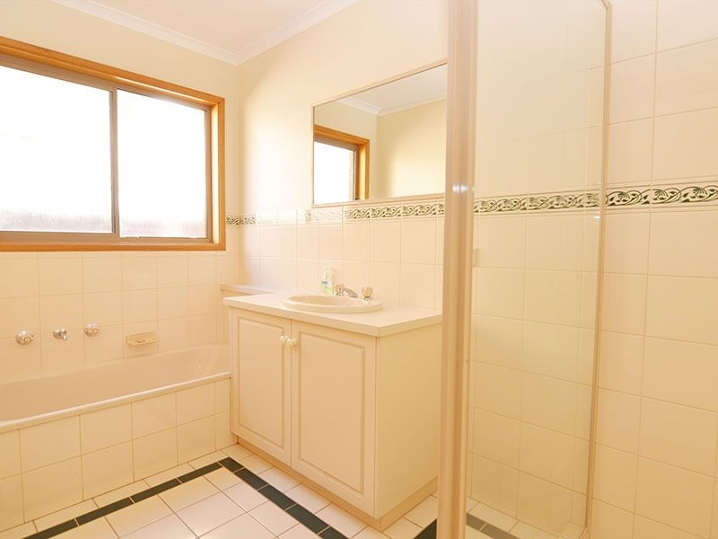 22 Melrose Drive, Mildura VIC 3500