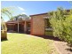 22 Melrose Drive, Mildura VIC 3500