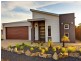 15 Bridge Way, Mildura VIC 3500