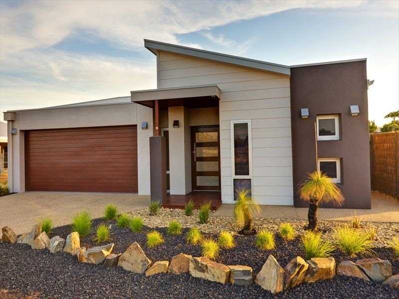15 Bridge Way, Mildura VIC 3500