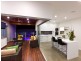 15 Bridge Way, Mildura VIC 3500