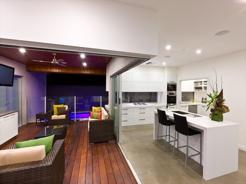 15 Bridge Way, Mildura VIC 3500