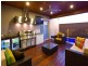 15 Bridge Way, Mildura VIC 3500