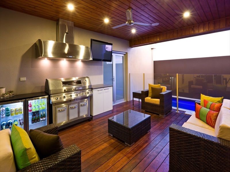 15 Bridge Way, Mildura VIC 3500