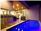 15 Bridge Way, Mildura VIC 3500