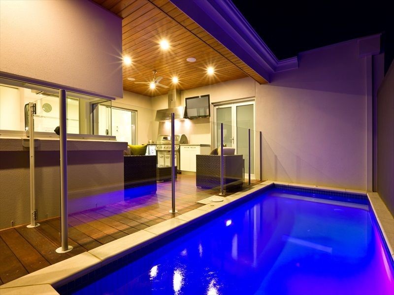 15 Bridge Way, Mildura VIC 3500