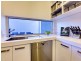15 Bridge Way, Mildura VIC 3500