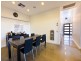 15 Bridge Way, Mildura VIC 3500