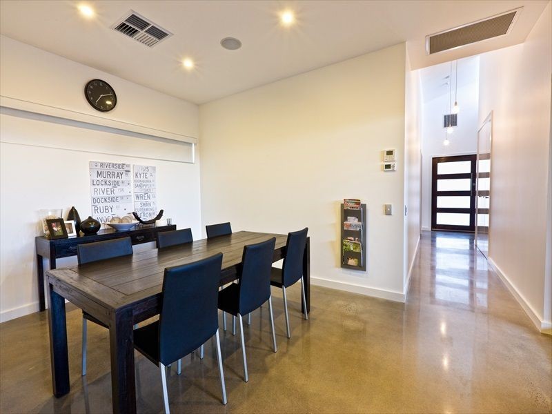 15 Bridge Way, Mildura VIC 3500