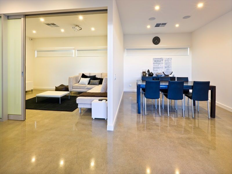 15 Bridge Way, Mildura VIC 3500