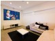 15 Bridge Way, Mildura VIC 3500