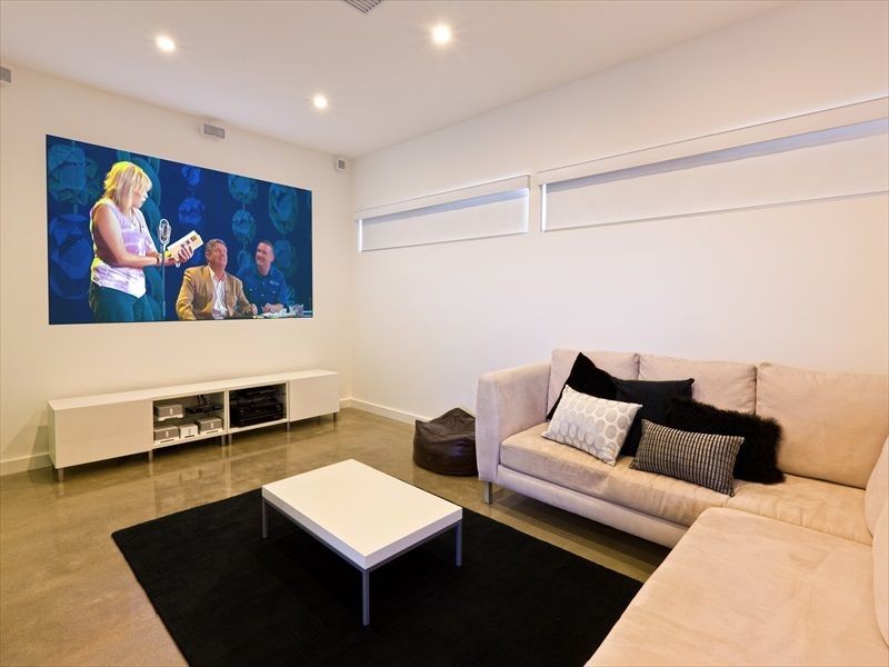 15 Bridge Way, Mildura VIC 3500