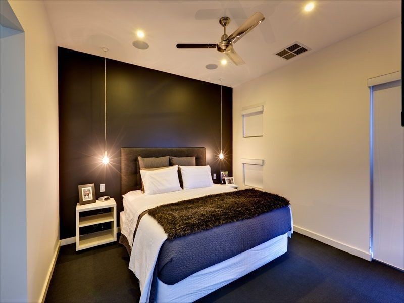 15 Bridge Way, Mildura VIC 3500
