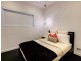 15 Bridge Way, Mildura VIC 3500