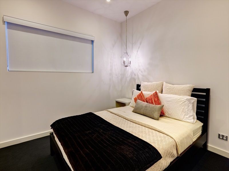 15 Bridge Way, Mildura VIC 3500