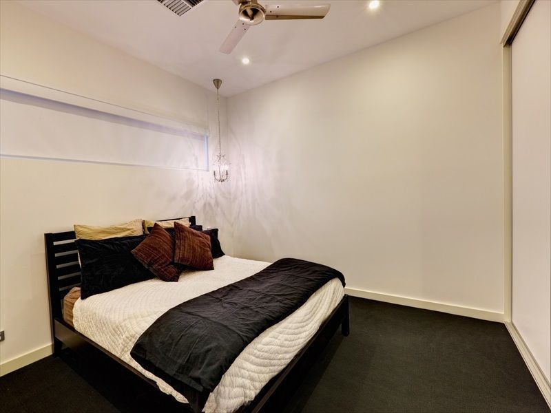 15 Bridge Way, Mildura VIC 3500
