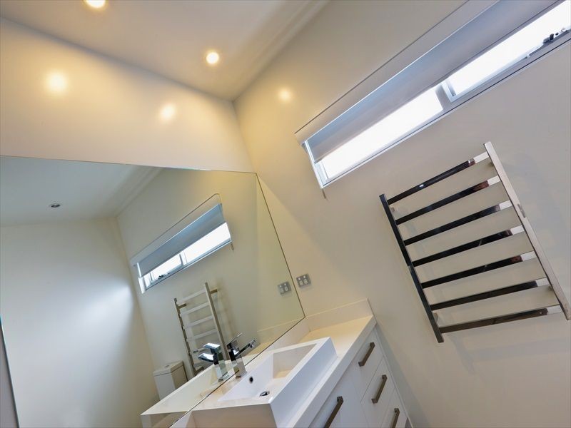 15 Bridge Way, Mildura VIC 3500