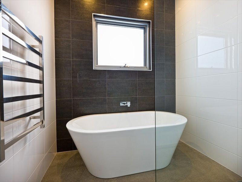 15 Bridge Way, Mildura VIC 3500