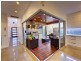 15 Bridge Way, Mildura VIC 3500
