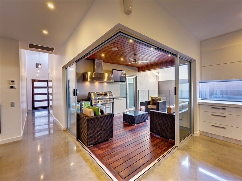 15 Bridge Way, Mildura VIC 3500