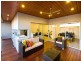 15 Bridge Way, Mildura VIC 3500