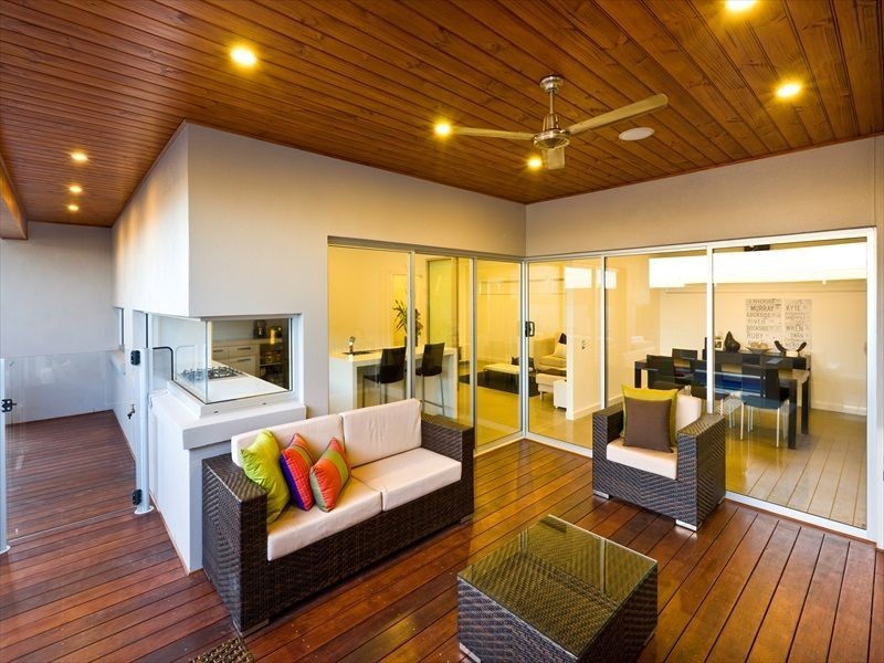 15 Bridge Way, Mildura VIC 3500