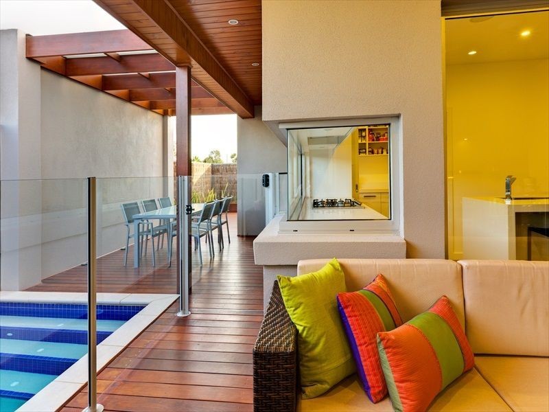 15 Bridge Way, Mildura VIC 3500