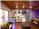 15 Bridge Way, Mildura VIC 3500