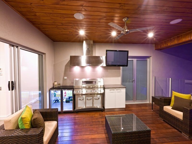 15 Bridge Way, Mildura VIC 3500