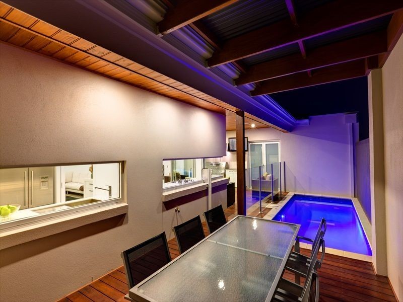 15 Bridge Way, Mildura VIC 3500