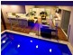 15 Bridge Way, Mildura VIC 3500