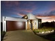 15 Bridge Way, Mildura VIC 3500