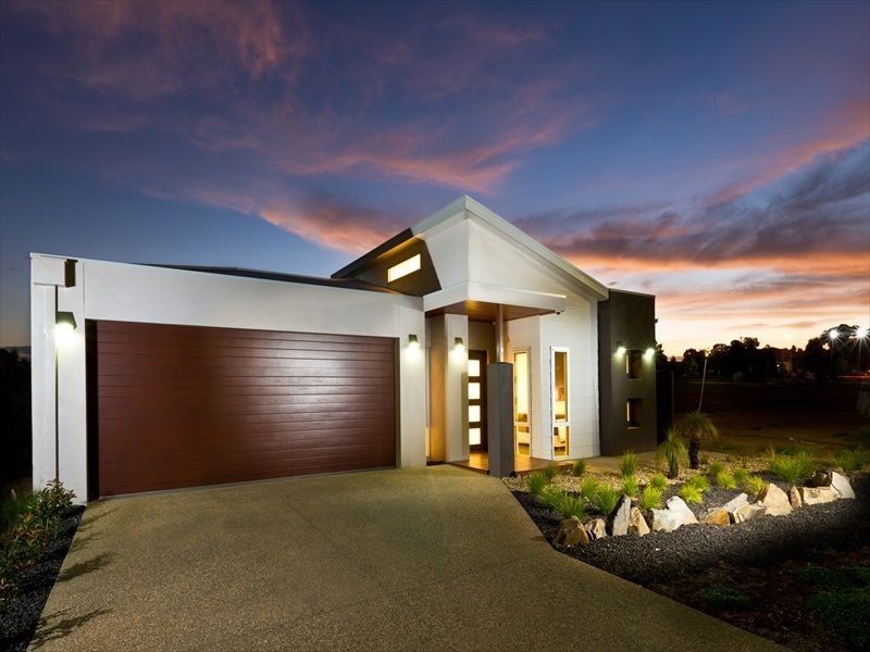 15 Bridge Way, Mildura VIC 3500